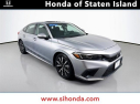 Thumbnail image of 2023 Honda Civic at Honda of Staten Island