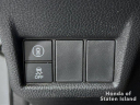 Thumbnail image of 2023 Honda Civic at Honda of Staten Island