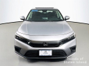 Thumbnail image of 2023 Honda Civic at Honda of Staten Island