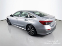 Thumbnail image of 2023 Honda Civic at Honda of Staten Island