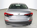 Thumbnail image of 2023 Honda Civic at Honda of Staten Island