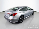 Thumbnail image of 2023 Honda Civic at Honda of Staten Island