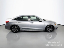 Thumbnail image of 2023 Honda Civic at Honda of Staten Island