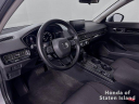 Thumbnail image of 2023 Honda Civic at Honda of Staten Island