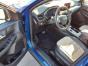 Thumbnail image of 2022 Ford Escape Hybrid at Zumbrota Ford