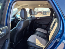 Thumbnail image of 2022 Ford Escape Hybrid at Zumbrota Ford