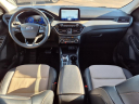 Thumbnail image of 2022 Ford Escape Hybrid at Zumbrota Ford