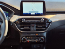 Thumbnail image of 2022 Ford Escape Hybrid at Zumbrota Ford