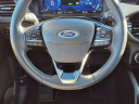 Thumbnail image of 2022 Ford Escape Hybrid at Zumbrota Ford