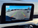 Thumbnail image of 2022 Ford Escape Hybrid at Zumbrota Ford