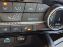 Thumbnail image of 2022 Ford Escape Hybrid at Zumbrota Ford