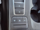 Thumbnail image of 2022 Ford Escape Hybrid at Zumbrota Ford