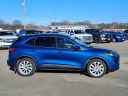 Thumbnail image of 2022 Ford Escape Hybrid at Zumbrota Ford