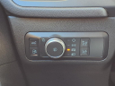 Thumbnail image of 2022 Ford Escape Hybrid at Zumbrota Ford