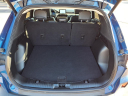 Thumbnail image of 2022 Ford Escape Hybrid at Zumbrota Ford