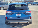 Thumbnail image of 2022 Ford Escape Hybrid at Zumbrota Ford