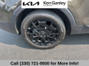 2022 Kia Telluride EX at Ken Ganley Kia Medina