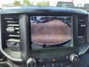 Thumbnail image of 2022 Ram 1500 at Pogue Chevrolet Buick Gmc