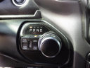 Thumbnail image of 2022 Ram 1500 at Pogue Chevrolet Buick Gmc