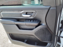 Thumbnail image of 2022 Ram 1500 at Pogue Chevrolet Buick Gmc