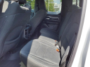 Thumbnail image of 2022 Ram 1500 at Pogue Chevrolet Buick Gmc