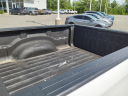 Thumbnail image of 2022 Ram 1500 at Pogue Chevrolet Buick Gmc