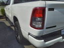 Thumbnail image of 2022 Ram 1500 at Pogue Chevrolet Buick Gmc