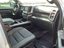 Thumbnail image of 2022 Ram 1500 at Pogue Chevrolet Buick Gmc