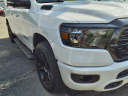 Thumbnail image of 2022 Ram 1500 at Pogue Chevrolet Buick Gmc