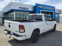 Thumbnail image of 2022 Ram 1500 at Pogue Chevrolet Buick Gmc