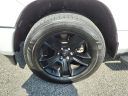 Thumbnail image of 2022 Ram 1500 at Pogue Chevrolet Buick Gmc