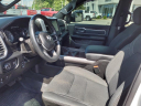 Thumbnail image of 2022 Ram 1500 at Pogue Chevrolet Buick Gmc