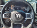 Thumbnail image of 2022 Ram 1500 at Pogue Chevrolet Buick Gmc