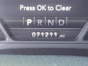 Thumbnail image of 2022 Ram 1500 at Pogue Chevrolet Buick Gmc