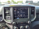 Thumbnail image of 2022 Ram 1500 at Pogue Chevrolet Buick Gmc
