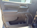 2023 Chevrolet Silverado 1500 RST at Gandrud Chevrolet