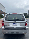 Thumbnail image of 2011 Ford Escape at Anthony Auto Sales