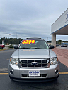 Thumbnail image of 2011 Ford Escape at Anthony Auto Sales