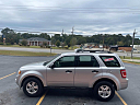 Thumbnail image of 2011 Ford Escape at Anthony Auto Sales
