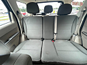 Thumbnail image of 2011 Ford Escape at Anthony Auto Sales