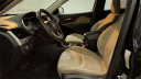 Thumbnail image of 2016 Jeep Cherokee at Major World Chevrolet