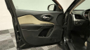 Thumbnail image of 2016 Jeep Cherokee at Major World Chevrolet