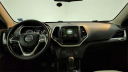 Thumbnail image of 2016 Jeep Cherokee at Major World Chevrolet