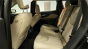 Thumbnail image of 2016 Jeep Cherokee at Major World Chevrolet