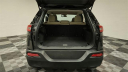 Thumbnail image of 2016 Jeep Cherokee at Major World Chevrolet