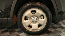 Thumbnail image of 2016 Jeep Cherokee at Major World Chevrolet