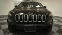 Thumbnail image of 2016 Jeep Cherokee at Major World Chevrolet