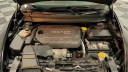 Thumbnail image of 2016 Jeep Cherokee at Major World Chevrolet