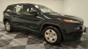 Thumbnail image of 2016 Jeep Cherokee at Major World Chevrolet