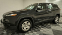 Thumbnail image of 2016 Jeep Cherokee at Major World Chevrolet